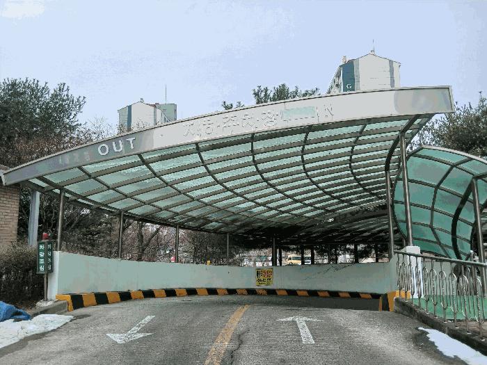 충청남도 천안시 서북구 백석동 890 그린빌2차아파트 202동 2층201호 아파트 경매 사진 4