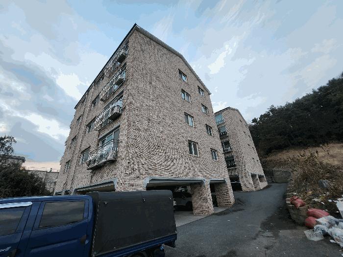 전북특별자치도 전주시 완산구 평화동1가 382-5 주건축물 비동 5층502호 다세대(빌라) 경매 사진 1