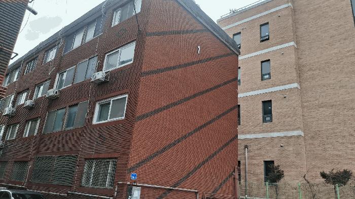 충청남도 천안시 동남구 봉명동 207-13 4층401호 다세대(빌라) 경매 사진 1