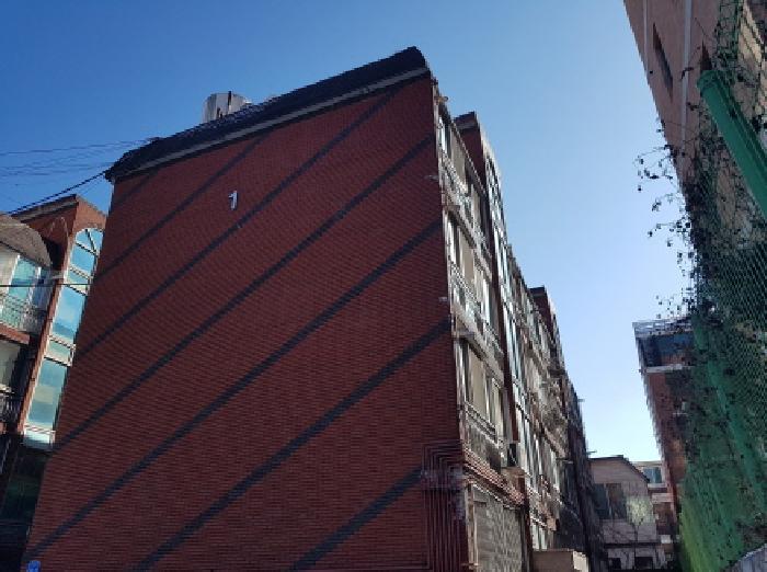 충청남도 천안시 동남구 봉명동 207-13 4층401호 다세대(빌라) 경매 사진 10