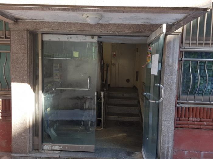 충청남도 천안시 동남구 봉명동 207-13 4층401호 다세대(빌라) 경매 사진 11