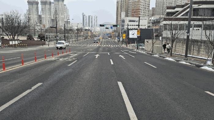 충청남도 천안시 동남구 봉명동 207-13 4층401호 다세대(빌라) 경매 사진 4
