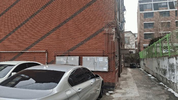 충청남도 천안시 동남구 봉명동 207-13 4층401호 다세대(빌라) 경매 사진 7