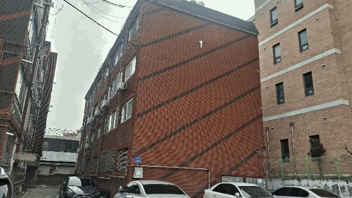 충청남도 천안시 동남구 봉명동 207-13 4층401호 다세대(빌라) 경매 사진 8