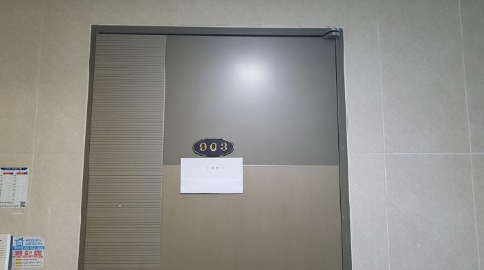 충청남도 천안시 서북구 두정동 1315 에프엠20 9층903호 도시형생활주택 경매 사진 8