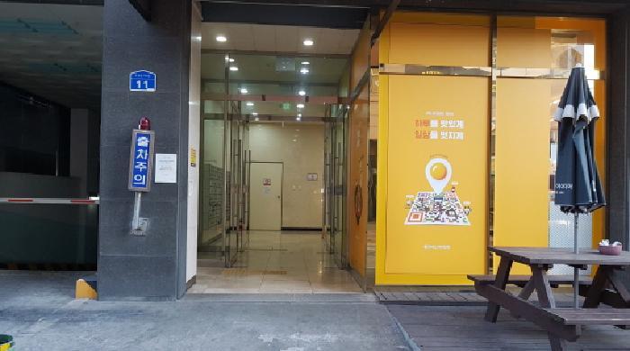 충청남도 천안시 서북구 두정동 1315 에프엠20 10층1007호 도시형생활주택 경매 사진 6