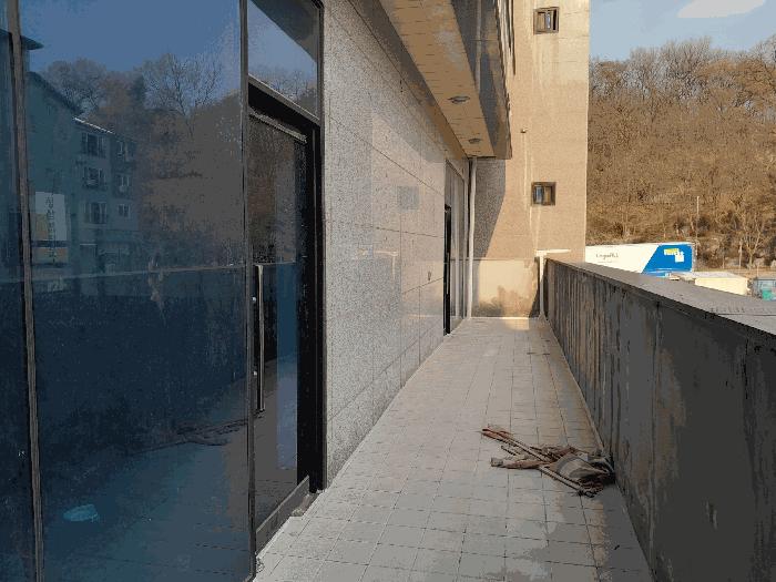 충청남도 천안시 동남구 청당동 802 근린주택 경매 사진 5