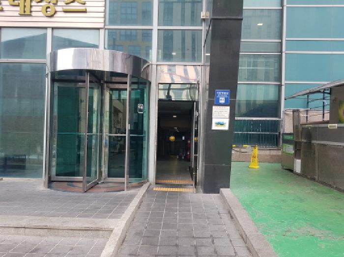 충청남도 천안시 신부동 494-1 삼부르네상스홈 4층402호 오피스텔 경매 사진 10