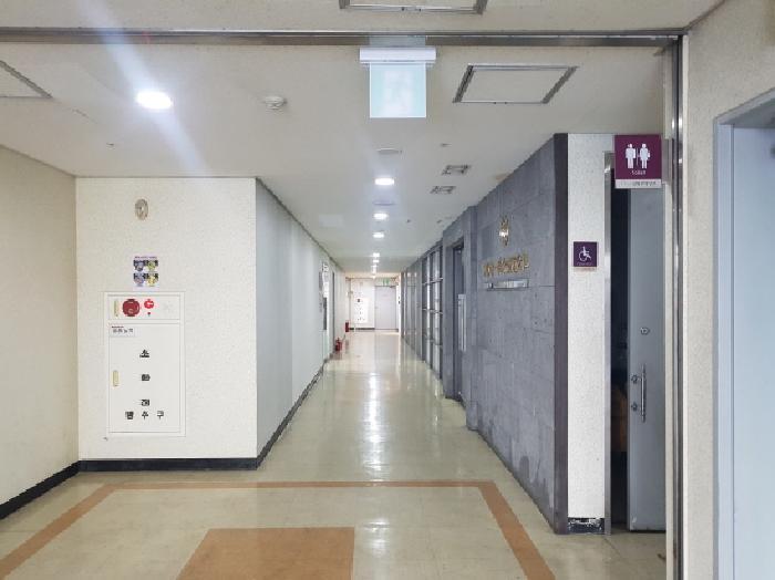 충청남도 천안시 신부동 494-1 삼부르네상스홈 4층402호 오피스텔 경매 사진 11