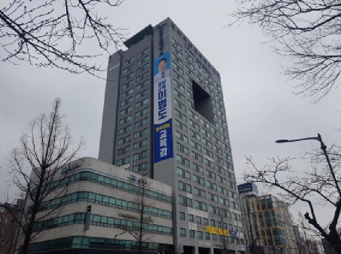 충청남도 천안시 신부동 494-1 삼부르네상스홈 4층402호 오피스텔 경매 사진 12