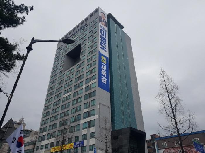 충청남도 천안시 신부동 494-1 삼부르네상스홈 4층402호 오피스텔 경매 사진 13