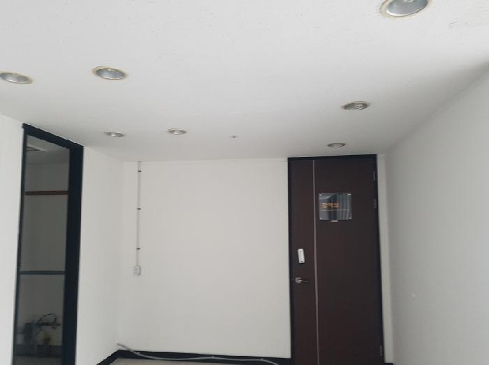 충청남도 천안시 신부동 494-1 삼부르네상스홈 4층402호 오피스텔 경매 사진 15