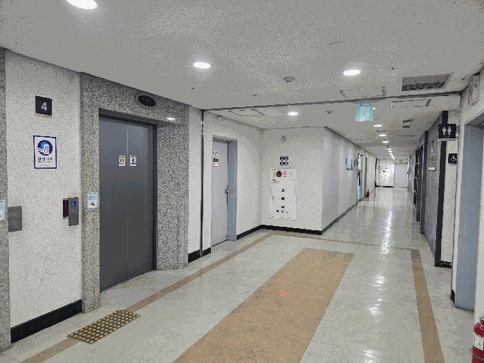 충청남도 천안시 신부동 494-1 삼부르네상스홈 4층402호 오피스텔 경매 사진 5
