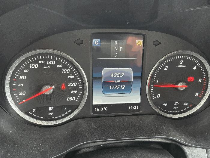 천안시 동남구 성남면 도장로 350 차량 경매 사진 5