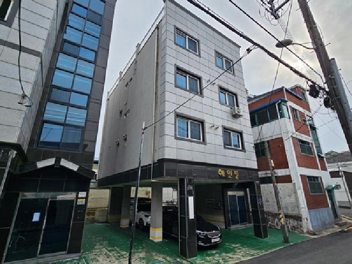 경상남도 진주시 이현동 28-65 다가구주택 경매 사진 8