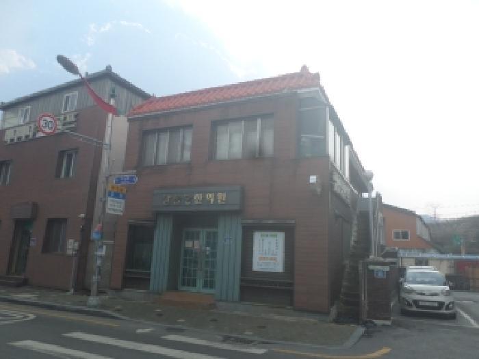 전북특별자치도 임실군 관촌면 관촌리 521-5 대지 경매 사진 18