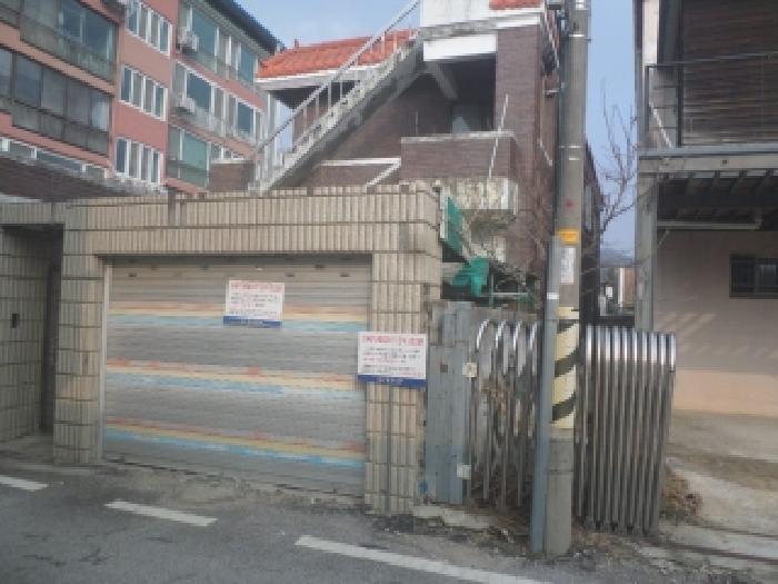 전북특별자치도 임실군 관촌면 관촌리 521-5 대지 경매 사진 19