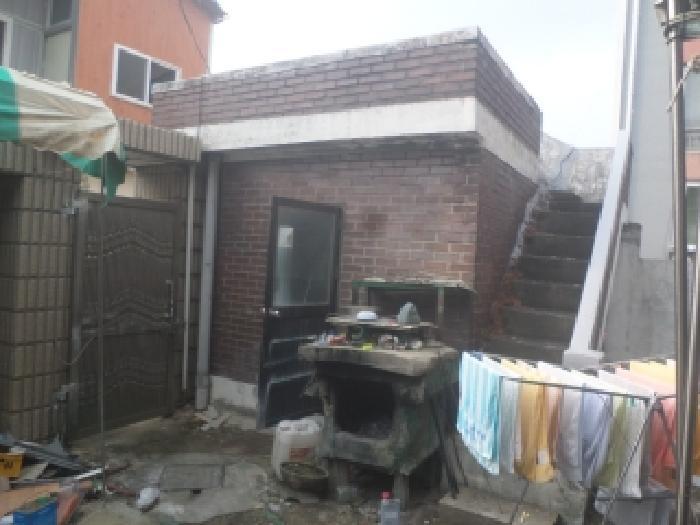 전북특별자치도 임실군 관촌면 관촌리 521-5 대지 경매 사진 20