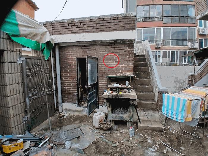 전북특별자치도 전주시 덕진구 진북동 416 우성아파트 상가동 2층217호 근린상가 경매 사진 11