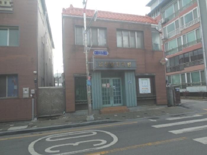 전북특별자치도 전주시 덕진구 진북동 416 우성아파트 상가동 2층217호 근린상가 경매 사진 17