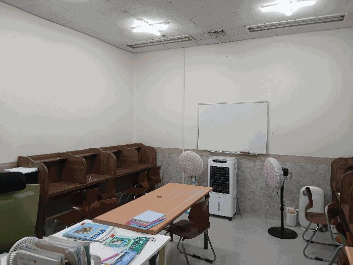 전북특별자치도 전주시 덕진구 진북동 416 우성아파트 상가동 2층217호 근린상가 경매 사진 6