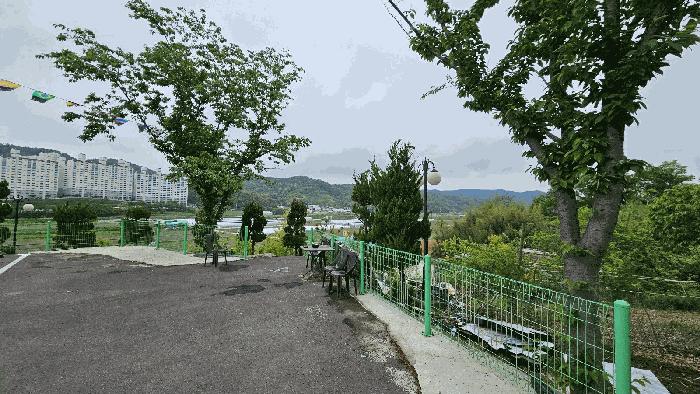 경상남도 진주시 집현면 지내리 121-4 근린시설 경매 사진 12