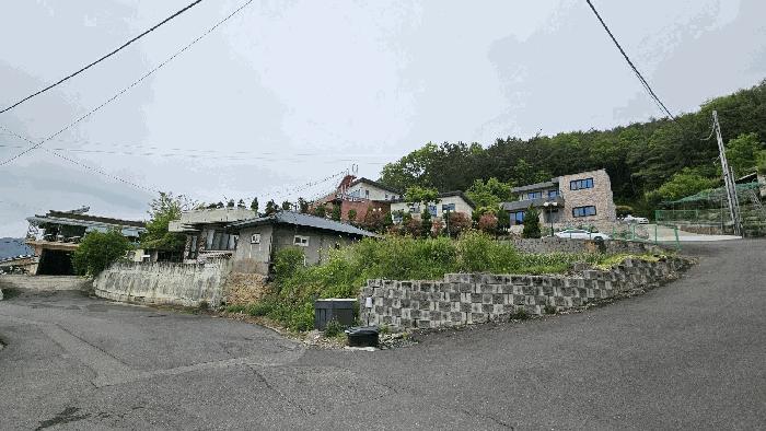 경상남도 진주시 집현면 지내리 121-4 근린시설 경매 사진 14