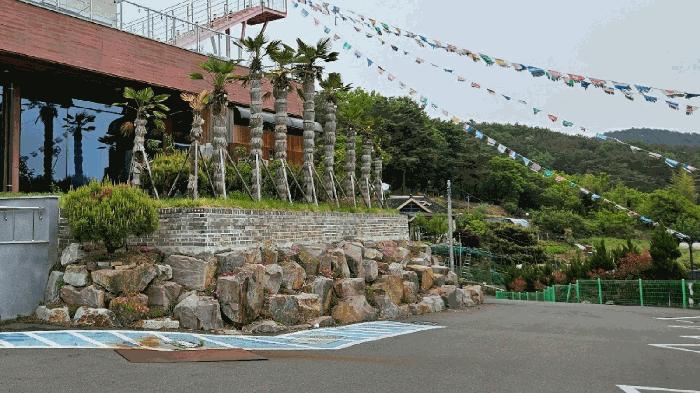 경상남도 진주시 집현면 지내리 121-4 근린시설 경매 사진 17