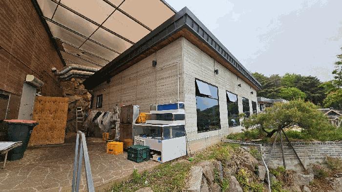 경상남도 진주시 집현면 지내리 121-4 근린시설 경매 사진 19