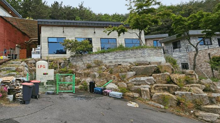 경상남도 진주시 집현면 지내리 121-4 근린시설 경매 사진 3