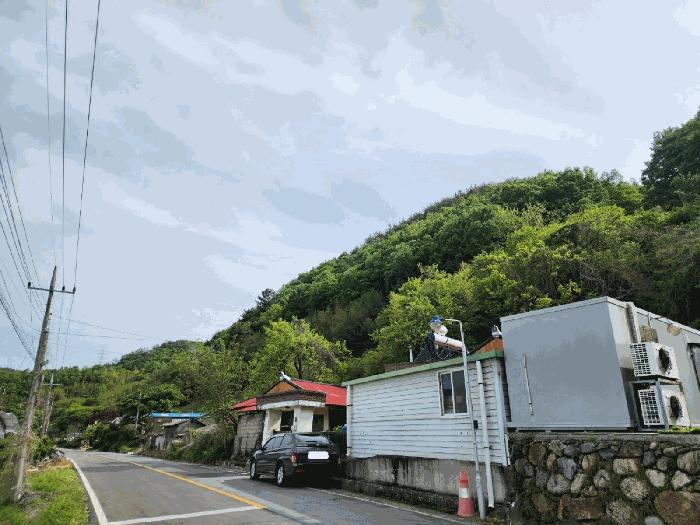 경상남도 하동군 하동읍 신기리 103-119 답 경매 사진 7