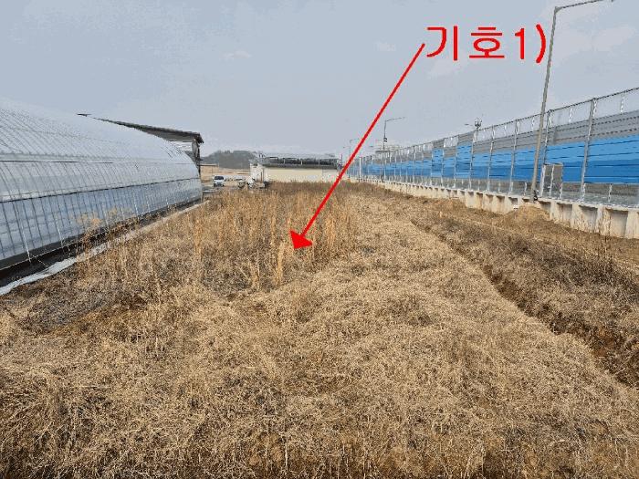 전북특별자치도 완주군 이서면 상개리 496 창고 경매 사진 9