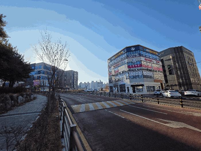 전북 전주시 덕진구 대지