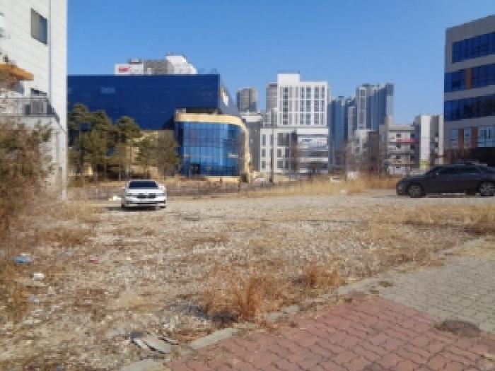 전북특별자치도 전주시 덕진구 송천동2가 1333-2 대지 경매 사진 13