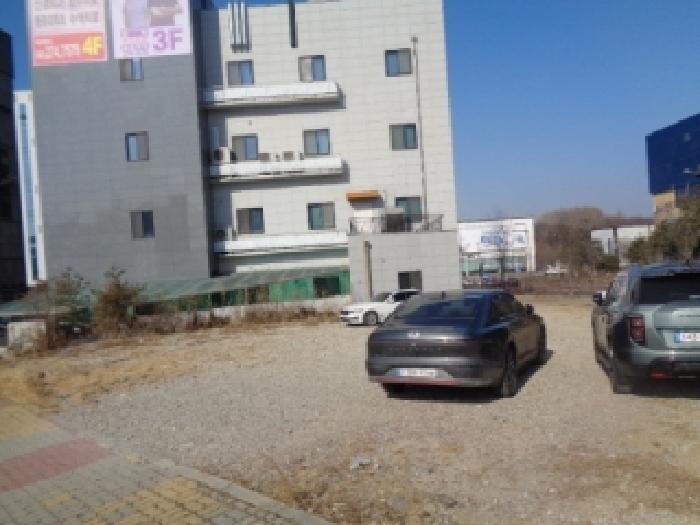 전북특별자치도 전주시 덕진구 송천동2가 1333-2 대지 경매 사진 14