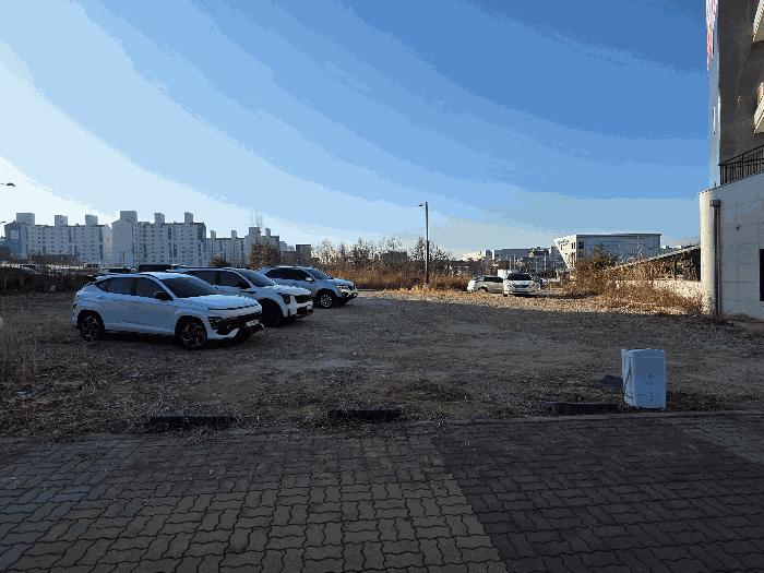 전북특별자치도 전주시 덕진구 송천동2가 1333-2 대지 경매 사진 4