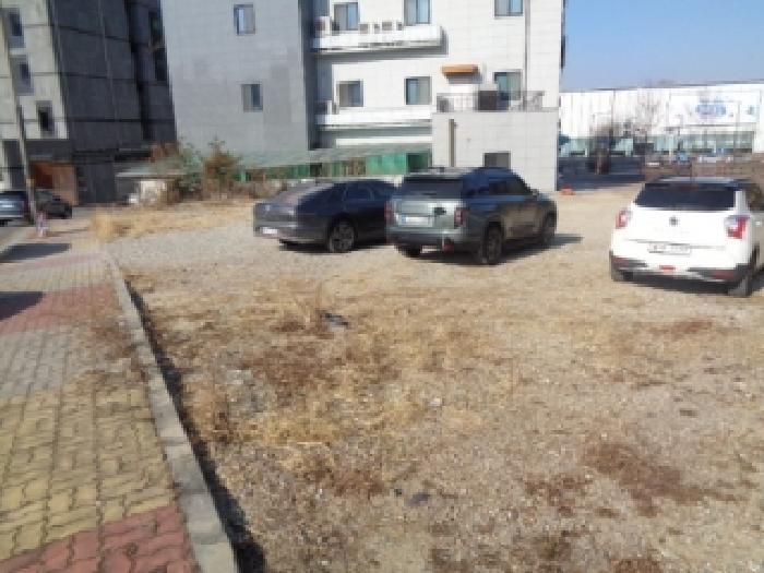 전북특별자치도 전주시 덕진구 송천동2가 1333-2 대지 경매 사진 5
