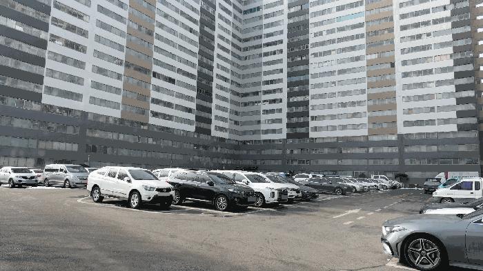 전라북도 전주시 덕진구 우아동3가 359 102동 7층 710호 아파트 경매 사진 7