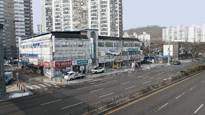 전라북도 전주시 덕진구 우아동3가 359 102동 7층 710호 아파트 경매 사진 8