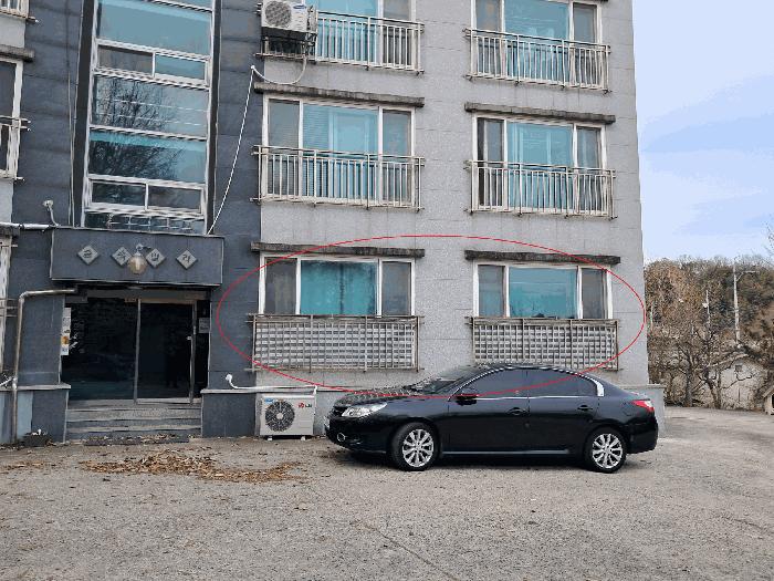 전북특별자치도 전주시 완산구 삼천동2가 164 1동 1층 102호 다세대(빌라) 경매 사진 1