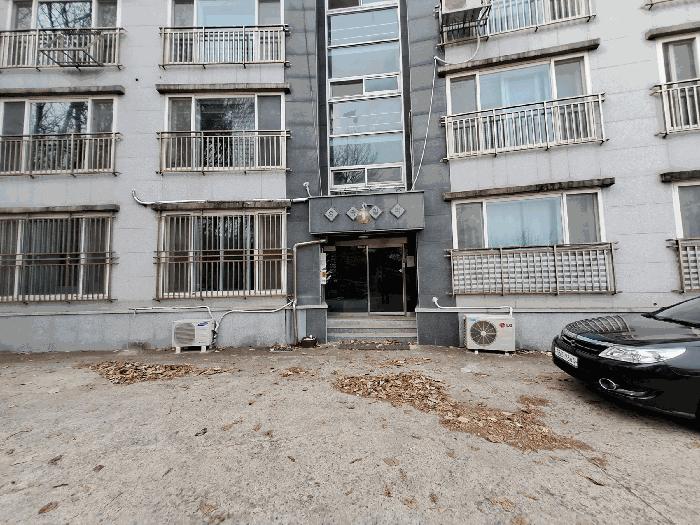 전북특별자치도 전주시 완산구 삼천동2가 164 1동 1층 102호 다세대(빌라) 경매 사진 2