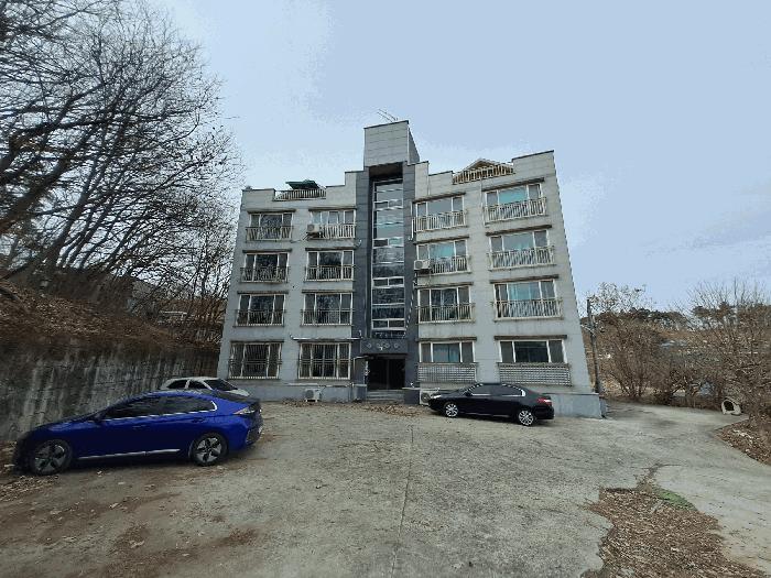 전북특별자치도 전주시 완산구 삼천동2가 164 1동 1층 102호 다세대(빌라) 경매 사진 5