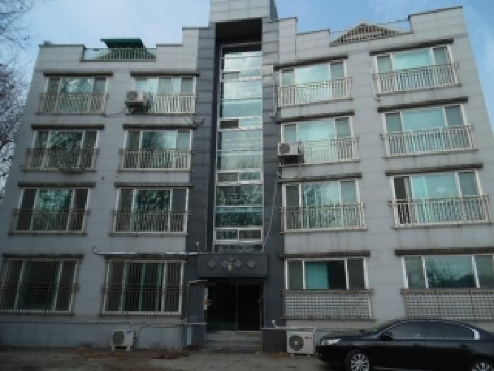 전북특별자치도 전주시 완산구 삼천동2가 164 1동 1층 102호 다세대(빌라) 경매 사진 6