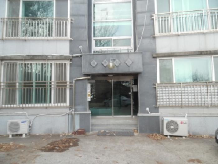 전북특별자치도 전주시 완산구 삼천동2가 164 1동 1층 102호 다세대(빌라) 경매 사진 7