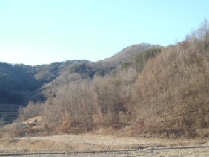 전북특별자치도 진안군 백운면 노촌리 328 답 경매 사진 7