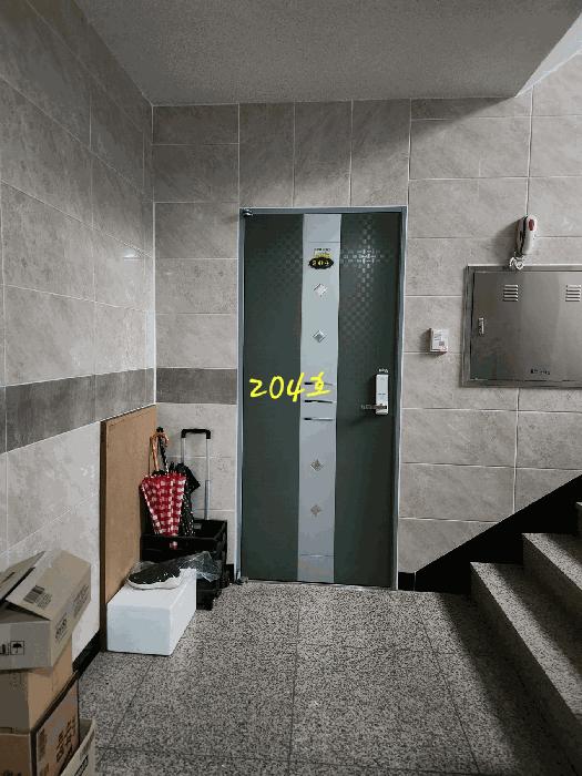 경상남도 진주시 옥봉동 793-35 다가구주택 경매 사진 1