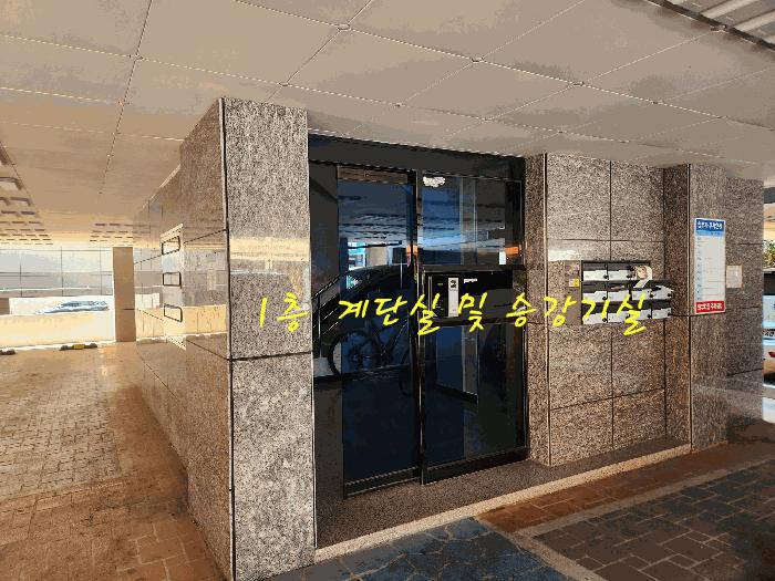 경상남도 진주시 옥봉동 793-35 다가구주택 경매 사진 13