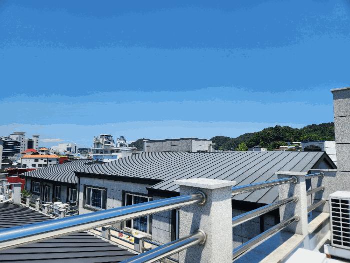 경상남도 진주시 옥봉동 793-35 다가구주택 경매 사진 2