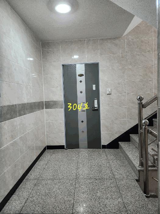 경상남도 진주시 옥봉동 793-35 다가구주택 경매 사진 8