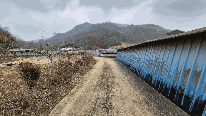 전북특별자치도 완주군 화산면 우월리 357-3 주택 경매 사진 11